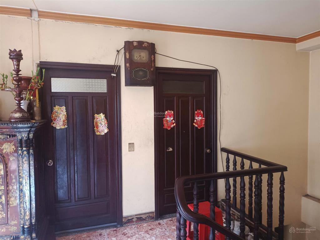 Bán nhà vị trí vàng 3 mặt tiền đường lớn| 222m2 đất | đường quốc lộ 50 gần nguyễn văn linh