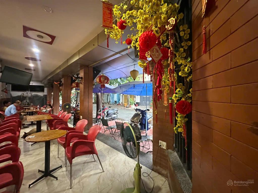 Bán căn góc vị trí kinh doanh sầm uất| 4 tầng| 111m2, kdc đồng diều, cao lỗ quận 8