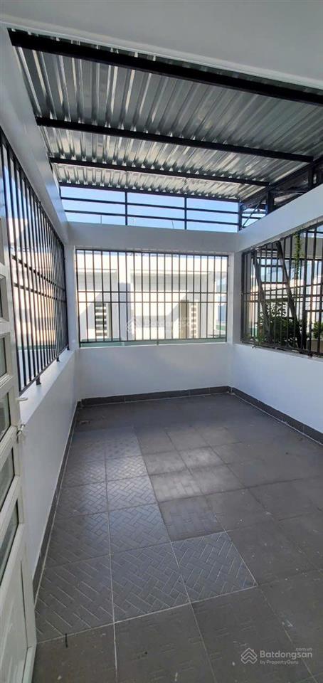 Chủ ngộp! bán nhà mới 4 tầng, hẻm xe hơi đậu cửa, đường an dương vương quận 8