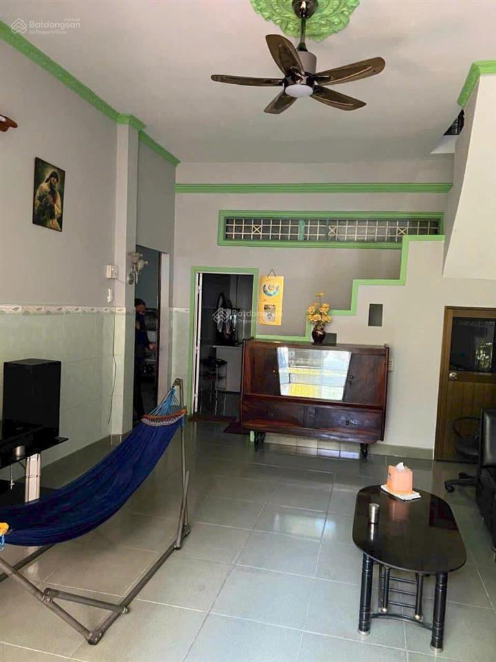 Hàng hiếm, bán nhà diện tích khủng 110.5m2 hiện hữu| ngay dự án cầu bình tiên, đường bình đông q8
