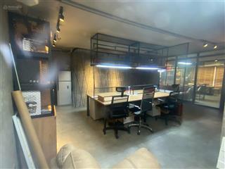 Bán gấp! shophouse 183m2, 2 tầng, vị trí sầm uất kd ngay chung cư carina, võ văn kiệt