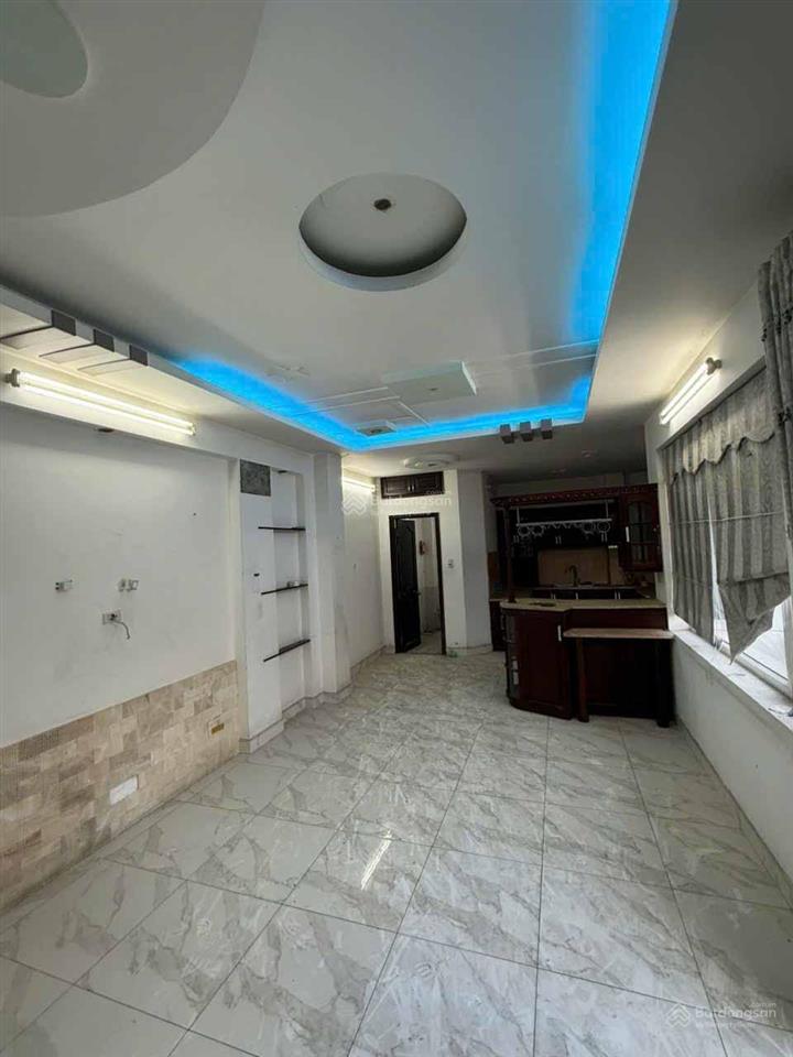 Hàng hiếm! bán nhà hẻm xe tải 8m | diện tích lớn 72m2 | nhà mới đường phú định
