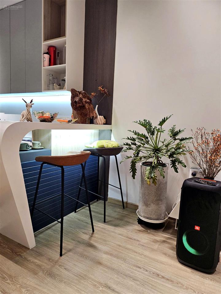 Nhà vườn, mặt tiền kdc phú lợi  không gian sống xanh giữa lòng quận 8!