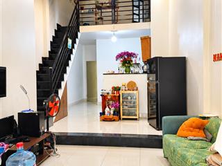 Ngộp! bán nhà chính chủ xây kiên cố, 78.7m2 hiện hữu, sổ riêng, 2 phòng ngủ, quốc lộ 50