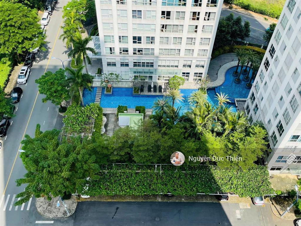 Căn hộ happy valley phú mỹ hưng  3pn 100m  căn góc view nhìn công viên  giá tốt 8.5 tỷ