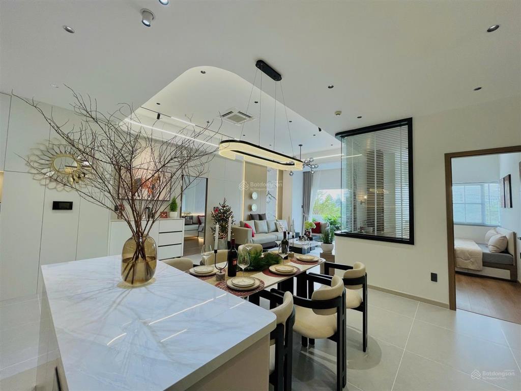 Căn hộ scenic valley 1  phú mỹ hưng  3pn  110m2  view công viên sân golf. giá tốt 9.5 tỷ