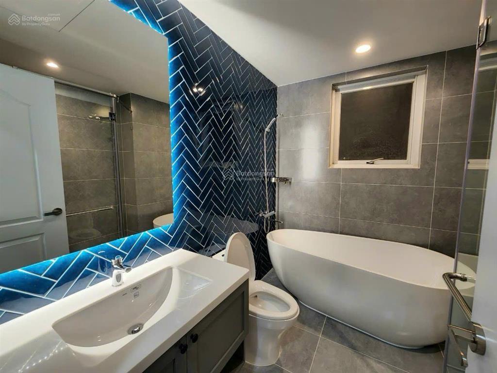Bán căn hộ view sông  phú mỹ hưng quận 7  3pn  vị trí đẹp  full nội thất mới. giá 15 tỷ