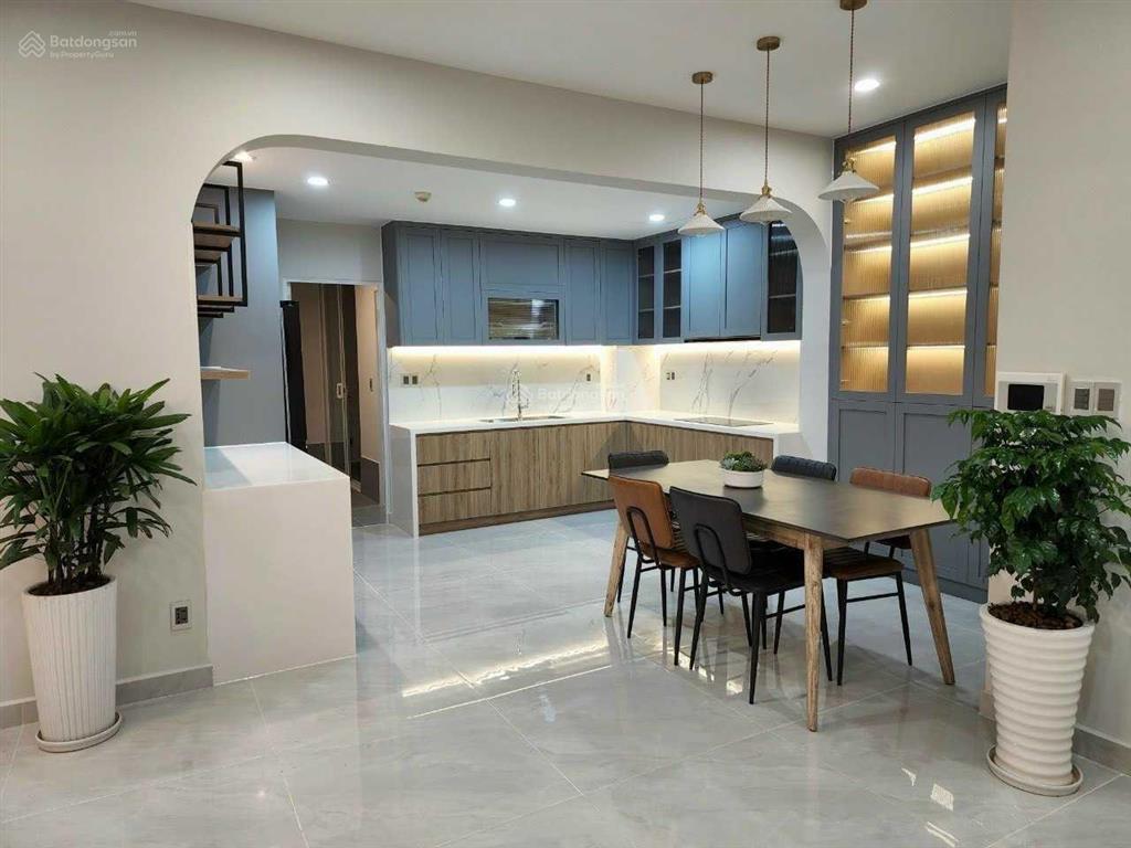 Bán căn hộ view sông  phú mỹ hưng quận 7  3pn  vị trí đẹp  full nội thất mới. giá 15 tỷ