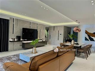 Bán nhanh nhiều căn hộ graden plaza 2  3pn  view kênh đào, biệt thự  giá tốt từ 20 tỷ.