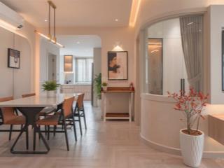 Căn hộ mỹ khánh phú mỹ hưng  3pn  118m²  view công viên  giá tốt 11 tỷ