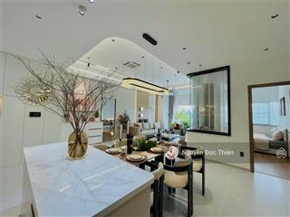 Bán nhanh nhiều căn hộ mỹ đức quận 7, 110m2  3pn, view sông  biệt thự. giá tốt chỉ 13.8 tỷ.