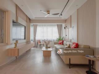 Bán nhanh căn hộ park view  3pn  view đẹp  giá tốt thương lượng.  0901 698 *** em thiện