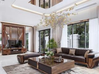 Biệt thự liền kề hưng thái phú mỹ hưng  7x18m  hướng nam  giá tốt 32 tỷ.  o9o1698678