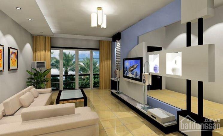 Biệt thự nam thông 1 phú mỹ hưng  11x18m  hướng đông nam  giá tốt 53.5 tỷ