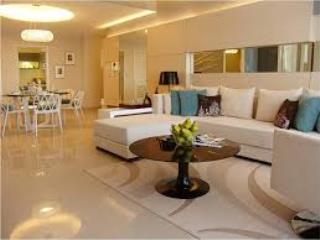 Căn hộ cảnh viên 3  phú mỹ hưng  3pn  120m²  view công viên  giá tốt 11.6 tỷ