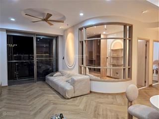 Cho thuê nhiều căn hộ tại the ascentia, 3pn 2wc, giá chỉ 35 triệu. vị trí view đẹp thoáng