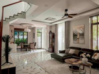 Siêu phẩm lavila kiến á  nhà đẹp 97m2, full nội thất cao cấp new, 3pn, hướng đông nam, sổ riêng