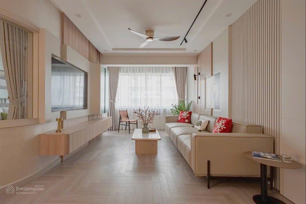 Bán căn hộ riverside residence quận 7, 85m2  2pn, căn góc view sông  công viên. giá chỉ 7.5 tỷ