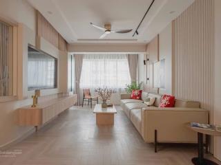 Bán căn hộ riverside residence quận 7, 85m2  2pn, căn góc view sông  công viên. giá chỉ 7.5 tỷ