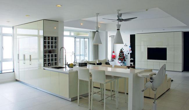 Bán nhanh nhiều căn hộ mỹ khánh 2  3pn  view thoáng  nhà đẹp  giá tốt 8.1 tỷ
