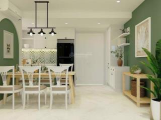 Bán nhanh căn hộ the ascentia  phú mỹ hưng  2pn nhà đẹp  giá tốt 7.3 tỷ