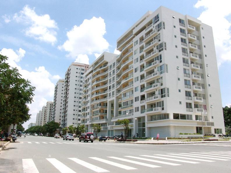 Bán penthouse mỹ đức  view toàn cảnh, 500m2, 4pn, hồ bơi riêng, sân vườn riêng. giá chỉ 35 tỷ