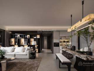 Bán penthouse mỹ đức  view toàn cảnh, 500m2, 4pn, hồ bơi riêng, sân vườn riêng. giá chỉ 35 tỷ