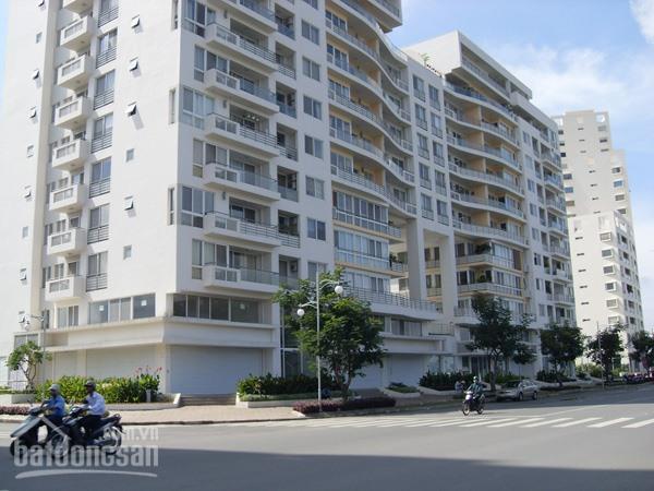 Bán penthouse mỹ đức  view toàn cảnh, 500m2, 4pn, hồ bơi riêng, sân vườn riêng. giá chỉ 35 tỷ