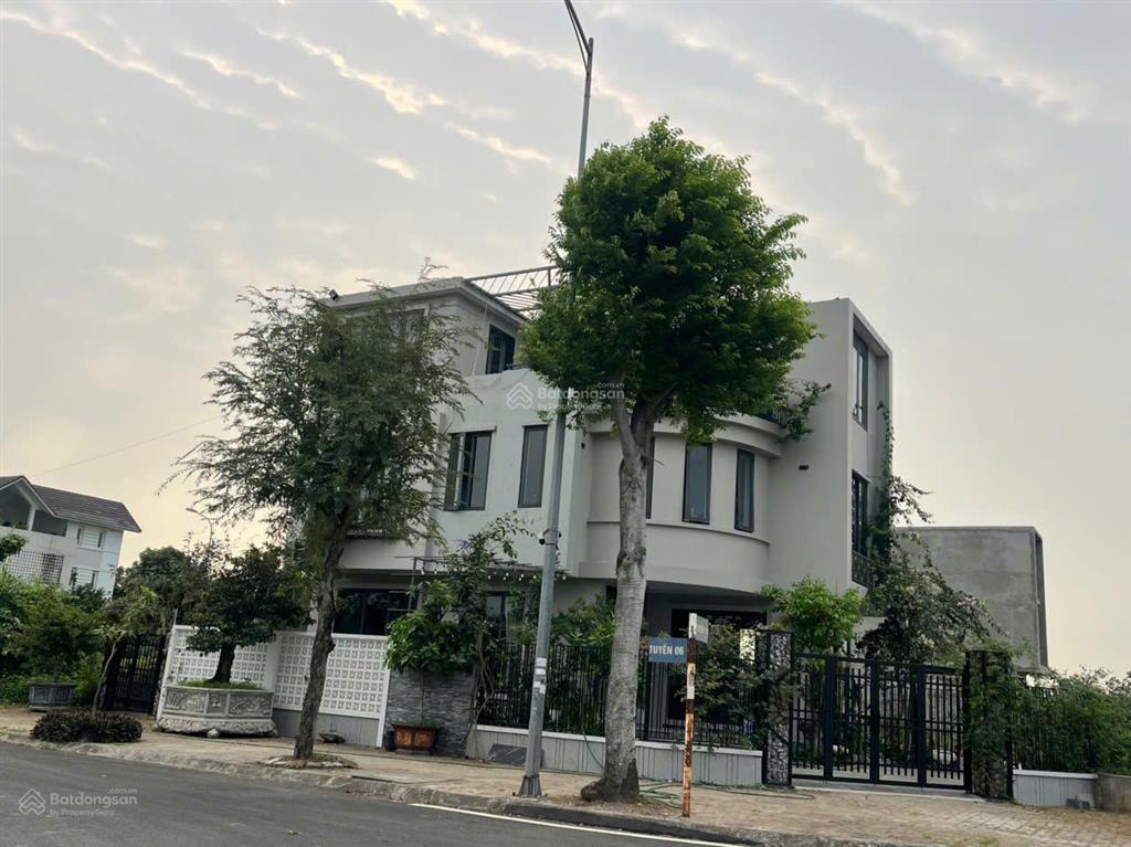 Bán đất hoàng hà, dương kinh, hp