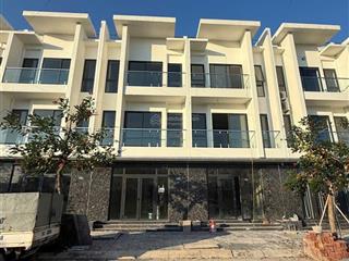 Bán đất hoàng hà, dương kinh, hp