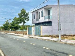 Bán đất 75m2 tại mỹ phước, bến cát, bình dương, 750 triệu vnd, hot!