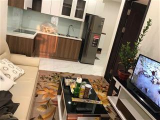 Bán 2pn Eldorado Tân Hoàng Minh Full Nội Thất 55m2, View Thành Phố - Ánh 0973781843