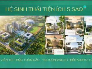 Sở hữu căn hộ biển 5 sao sổ hồng lâu dài trên thềm vịnh di sản hlx