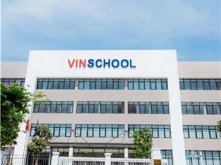 Bán căn hộ 1pn, 1wc tại vinhomes global gate hạ long, giá thỏa thuận, 30m2, view đẹp