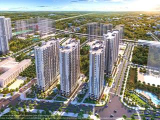Chung cư cao tầng vũ yên hải phòng
