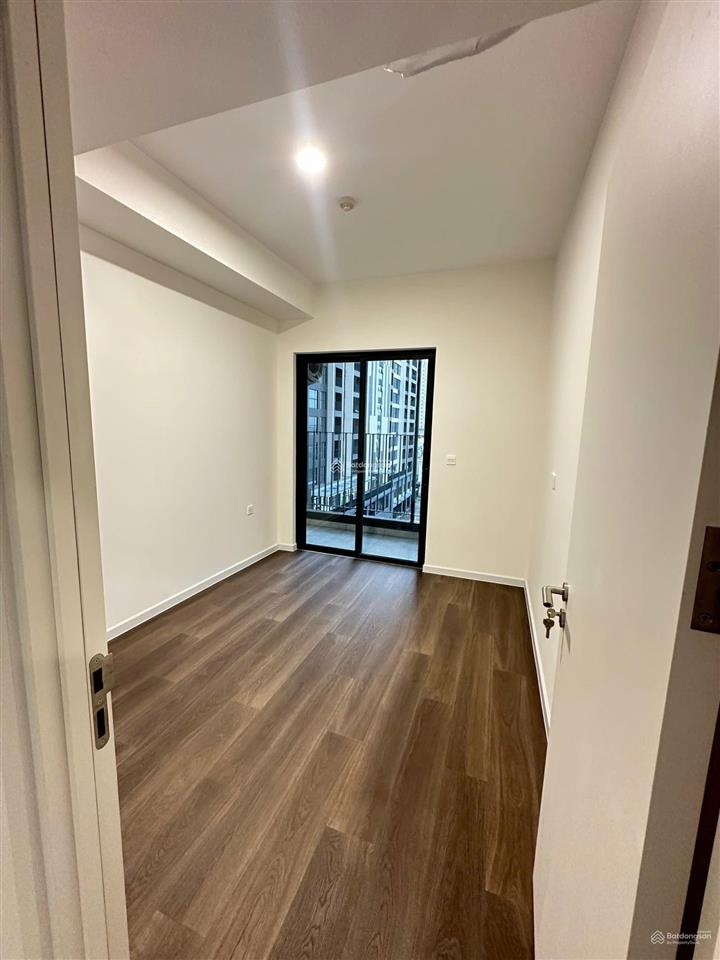 Căn 2pn hướng đẹp, giá tốt dự án victoria village, xem trực tiếp căn thực tế
