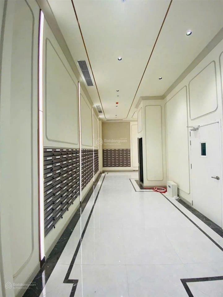 Căn 2pn hướng đẹp, giá tốt dự án victoria village, xem trực tiếp căn thực tế