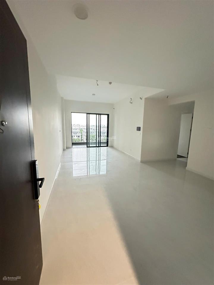 Căn 2pn hướng đẹp, giá tốt dự án victoria village, xem trực tiếp căn thực tế