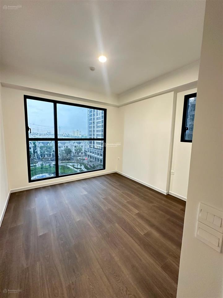 Căn 2pn hướng đẹp, giá tốt dự án victoria village, xem trực tiếp căn thực tế