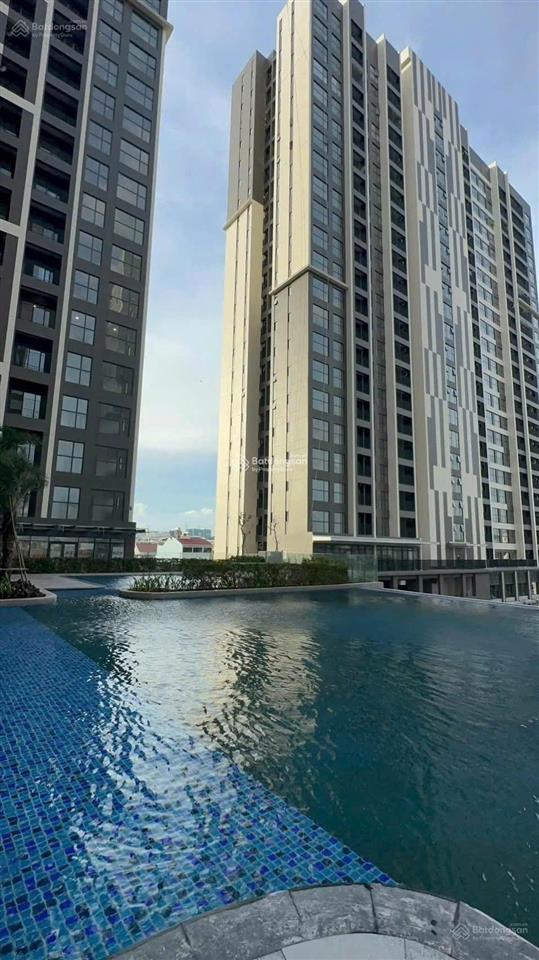 Căn 2pn hướng đẹp, giá tốt dự án victoria village, xem trực tiếp căn thực tế