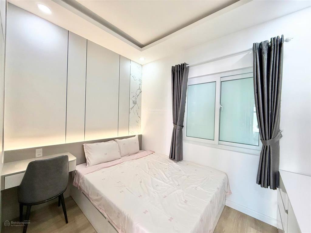 Chính chủ bán căn hộ 71m2 mường thanh viễn triều nội thất mới 100%, căn 2908 toà oc2