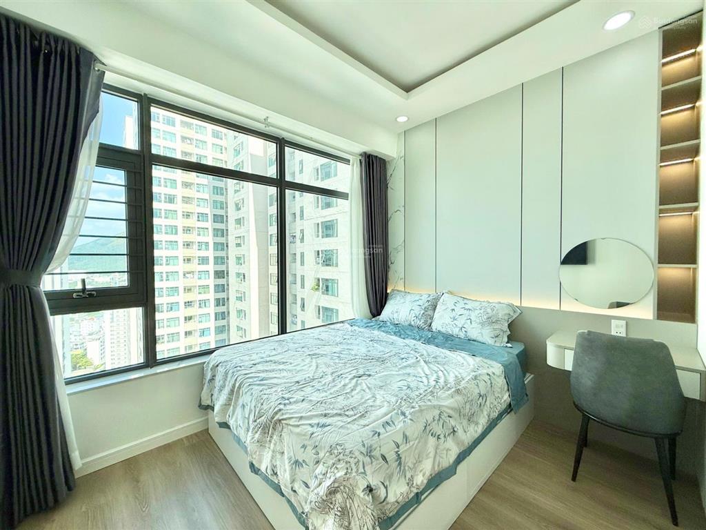 Chính chủ bán căn hộ 71m2 mường thanh viễn triều nội thất mới 100%, căn 2908 toà oc2