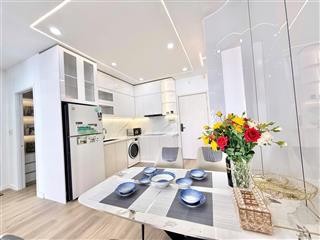 Chính chủ bán căn hộ 71m2 mường thanh viễn triều nội thất mới 100%, căn 2908 toà oc2