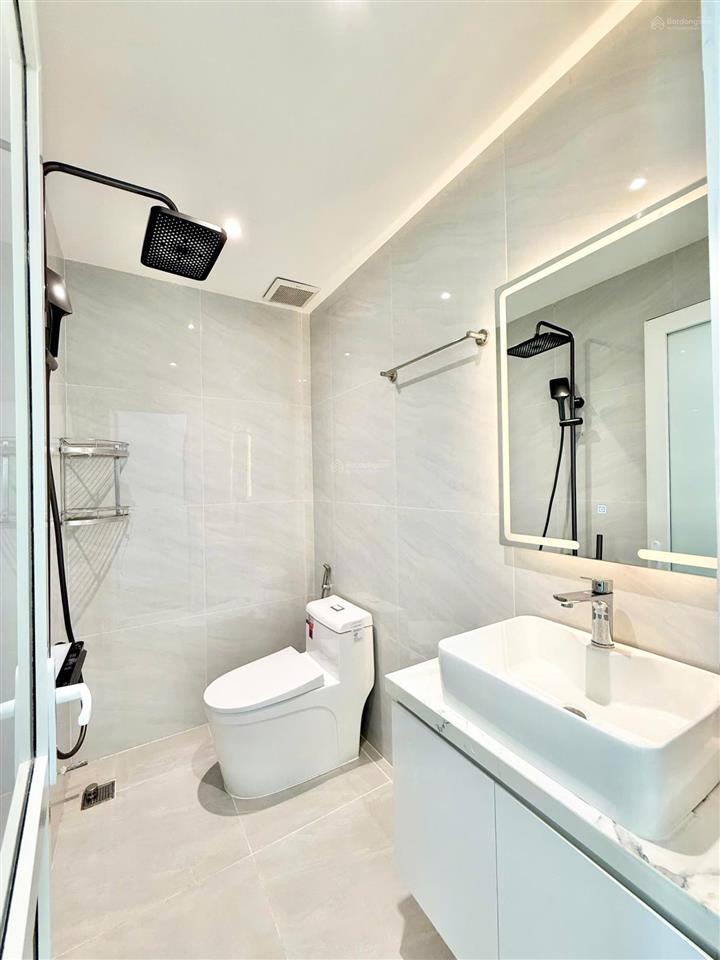 Chính chủ bán căn hộ 71m2 mường thanh viễn triều nội thất mới 100%, căn 2908 toà oc2