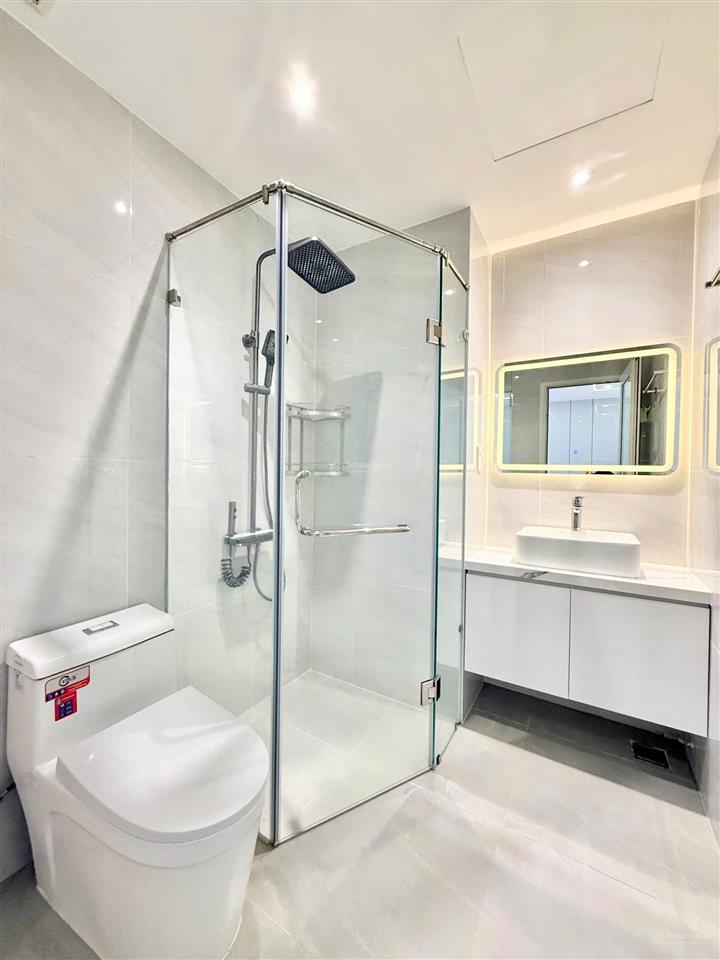 Chính chủ bán căn hộ 71m2 mường thanh viễn triều nội thất mới 100%, căn 2908 toà oc2