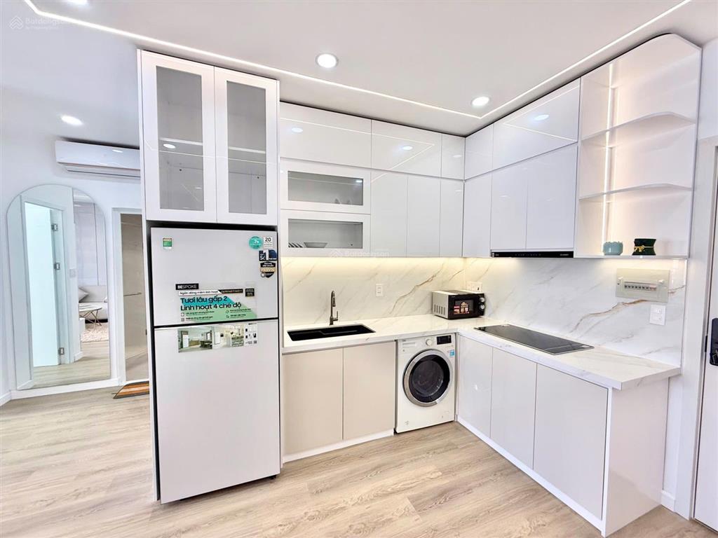 Chính chủ bán căn hộ 71m2 mường thanh viễn triều nội thất mới 100%, căn 2908 toà oc2