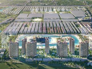 Chỉ 2,6 tỷ sở hữu ngay căn 1n + dự án masterise grand coast giá rẻ nhất bảng hàng  0979 209 ***