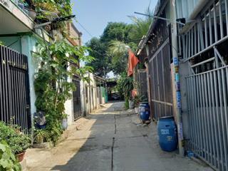 Chính chủ bán nhà 101m²  5pn  ô tô vào nhà  dĩ an giá chỉ 4.2 tỷ