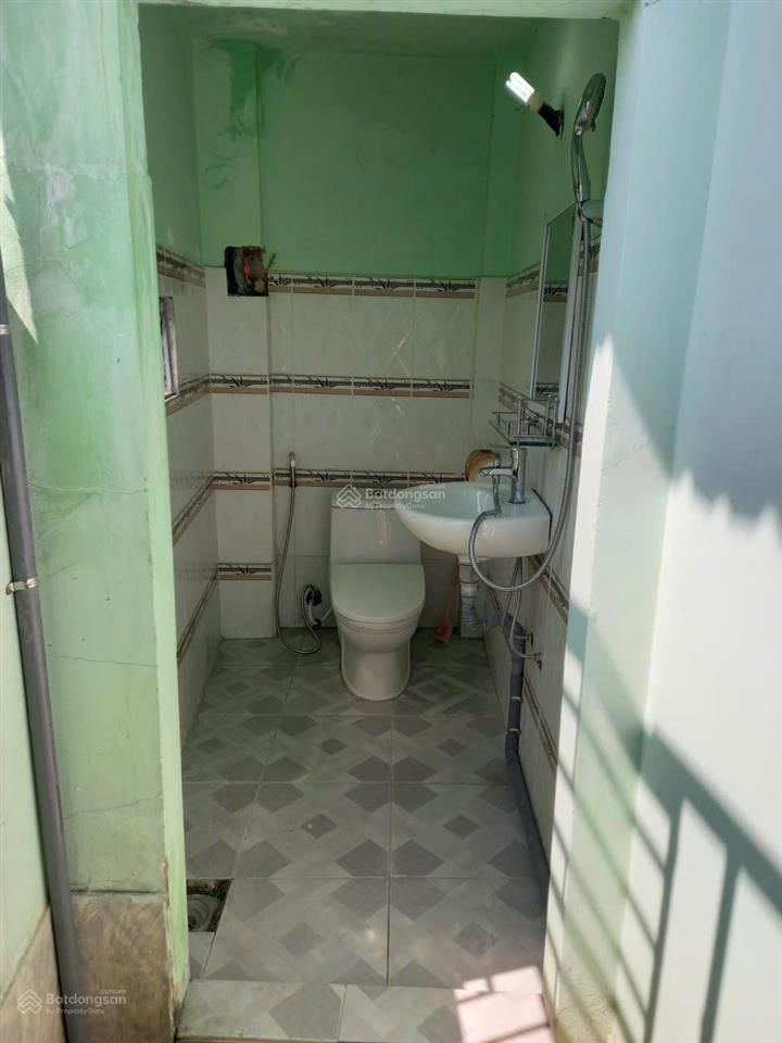 Chính chủ bán nr 5pn, 2wc tại trần thị dương, dĩ an, 3,85 tỷ, 101,7m2 hàng hot uy tín