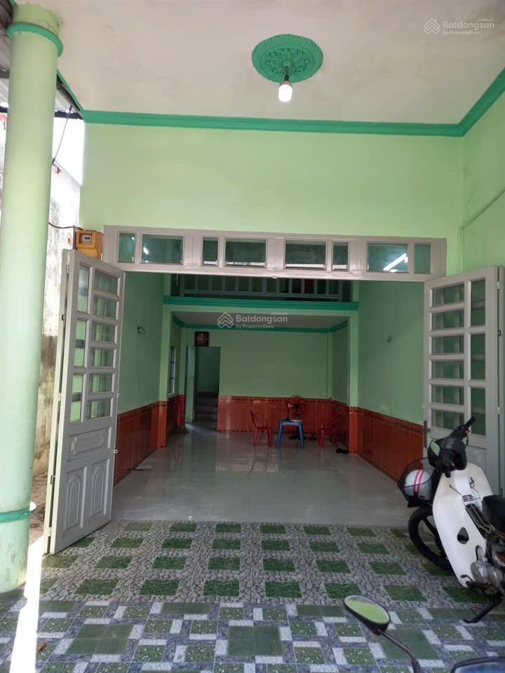 Chính chủ bán nr 5pn, 2wc tại trần thị dương, dĩ an, 3,85 tỷ, 101,7m2 hàng hot uy tín